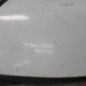 Retroviseur gauche FORD C-MAX 1