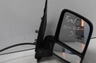 Retroviseur droit FORD TRANSIT CONNECT 1 Photo n°1