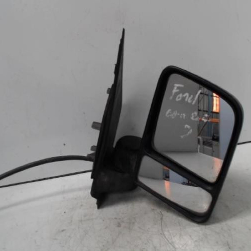 Retroviseur droit FORD TRANSIT CONNECT 1