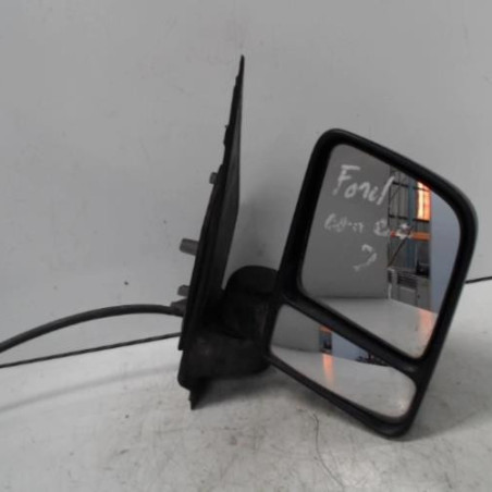 Retroviseur droit FORD TRANSIT CONNECT 1 Photo n°1