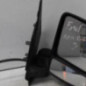 Retroviseur droit FORD TRANSIT CONNECT 1