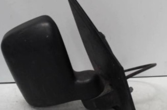 Retroviseur droit FORD TRANSIT CONNECT 1