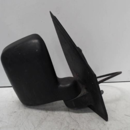 Retroviseur droit FORD TRANSIT CONNECT 1