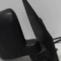Retroviseur droit FORD TRANSIT CONNECT 1