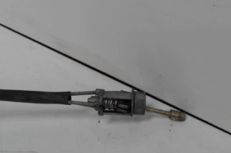 Retroviseur droit FORD TRANSIT CONNECT 1 Photo n°3