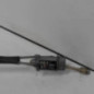 Retroviseur droit FORD TRANSIT CONNECT 1