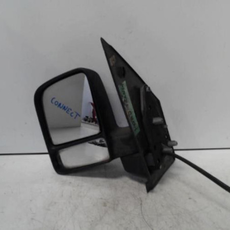 Retroviseur gauche FORD TRANSIT CONNECT 1 Photo n°1