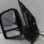 Retroviseur gauche FORD TRANSIT CONNECT 1