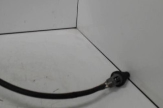 Retroviseur gauche FORD TRANSIT CONNECT 1