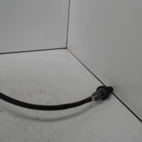 Retroviseur gauche FORD TRANSIT CONNECT 1