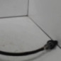 Retroviseur gauche FORD TRANSIT CONNECT 1