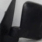 Retroviseur gauche FORD TRANSIT CONNECT 1