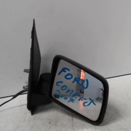 Retroviseur droit FORD TOURNEO CONNECT 1 Photo n°1