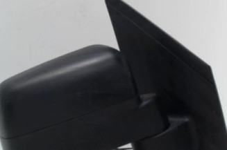 Retroviseur droit FORD TOURNEO CONNECT 1