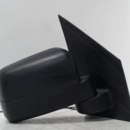 Retroviseur droit FORD TOURNEO CONNECT 1
