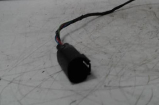 Retroviseur droit FORD TOURNEO CONNECT 1 Photo n°3