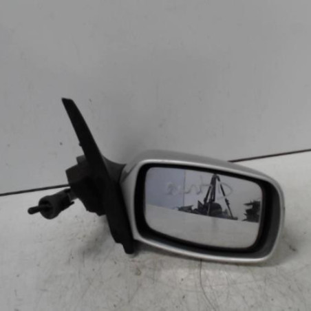 Retroviseur droit FORD ESCORT 6 Photo n°1
