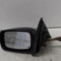 Retroviseur gauche FORD ESCORT 6