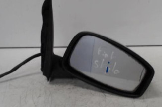 Retroviseur droit FIAT STILO Photo n°1