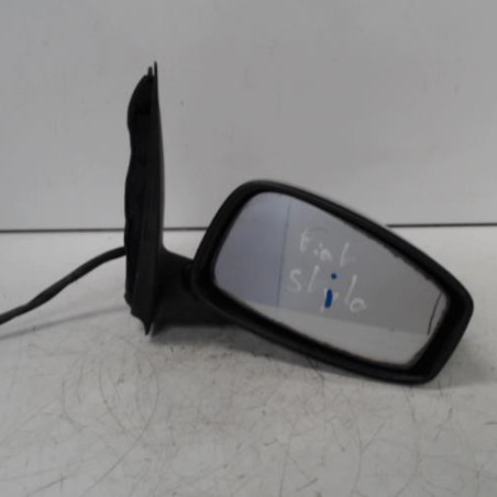 Retroviseur droit FIAT STILO Photo n°1