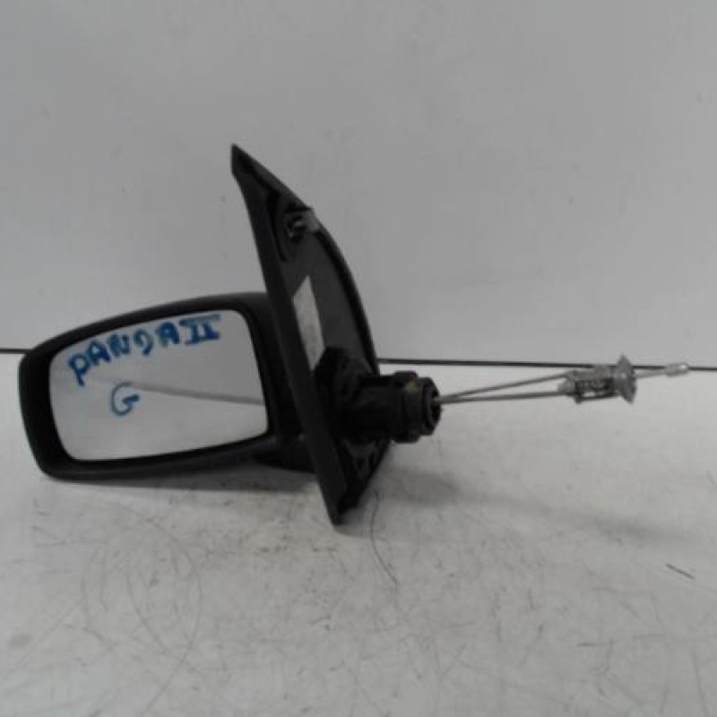 Retroviseur gauche FIAT PANDA 2