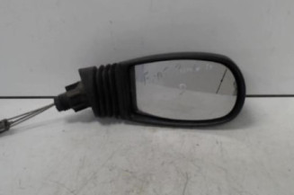 Retroviseur droit FIAT PUNTO 2 Photo n°1