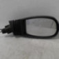 Retroviseur droit FIAT PUNTO 2