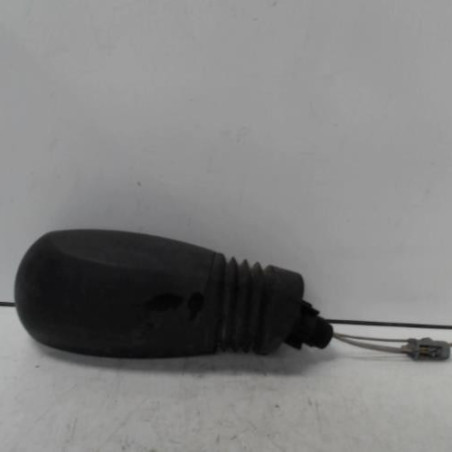 Retroviseur droit FIAT PUNTO 2