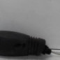 Retroviseur droit FIAT PUNTO 2