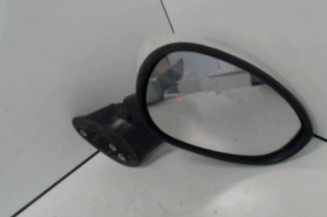 Retroviseur droit FIAT PANDA 3 Photo n°1