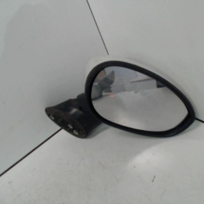 Retroviseur droit FIAT PANDA 3