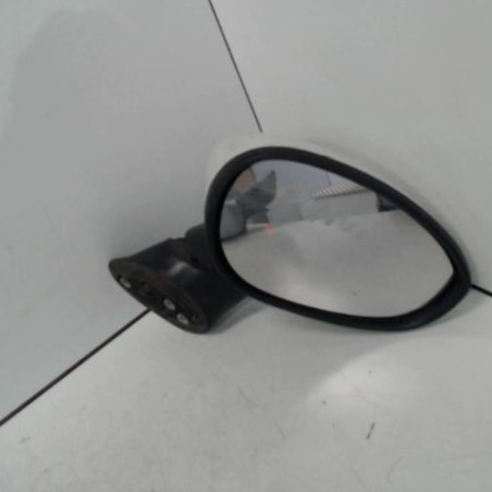 Retroviseur droit FIAT PANDA 3 Photo n°1