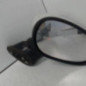 Retroviseur droit FIAT PANDA 3