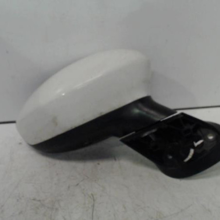 Retroviseur droit FIAT PANDA 3
