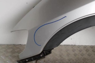 Aile avant gauche OPEL ZAFIRA A