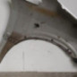 Aile avant gauche OPEL ZAFIRA A