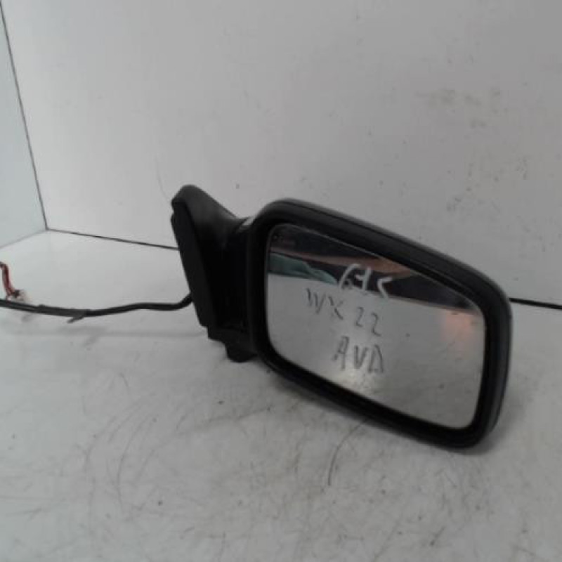 Retroviseur droit VOLVO V 40 1 Retroviseur droit VOLVO V 40 1