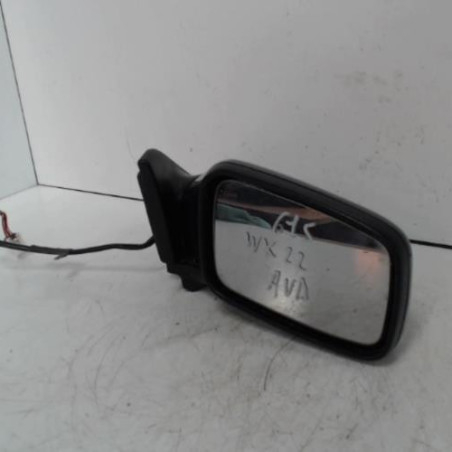 Retroviseur droit VOLVO V 40 1 Photo n°1