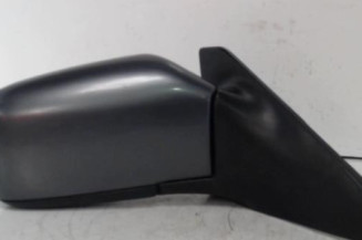 Retroviseur droit VOLVO V 40 1