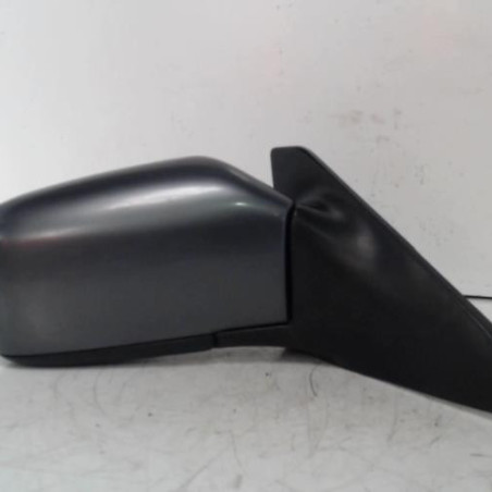 Retroviseur droit VOLVO V 40 1