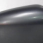 Retroviseur droit VOLVO V 40 1