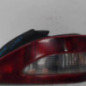 Feu arriere principal droit (feux) PEUGEOT 406
