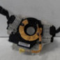 Com (Bloc Contacteur Tournant+Commodo Essuie Glace+Commodo Phare) MAZDA 3 1