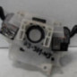 Com (Bloc Contacteur Tournant+Commodo Essuie Glace+Commodo Phare) MAZDA 3 1