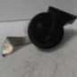 Avertisseur/Klaxon MAZDA 3 1