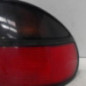 Feu arriere principal droit (feux) RENAULT LAGUNA 1