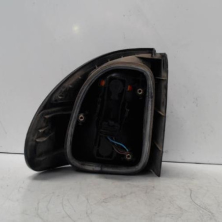 Feu arriere principal droit (feux) RENAULT LAGUNA 1