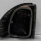 Feu arriere principal droit (feux) RENAULT LAGUNA 1