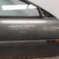 Porte avant droit RENAULT LAGUNA 1