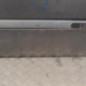 Porte avant droit RENAULT LAGUNA 1